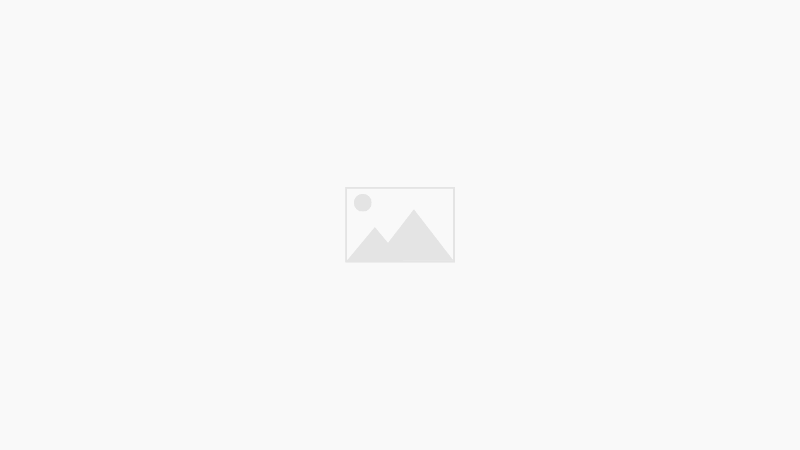 Accepted Works: 2026 Spring Juried Exhibition