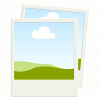 St. Johns United Methodist Church mural