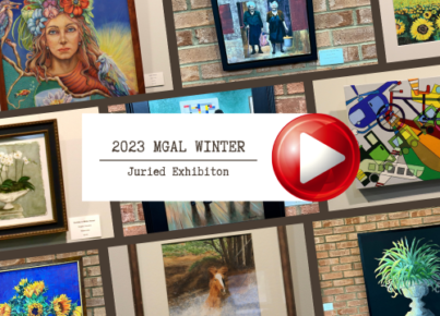 2023 Winter Featured Image