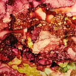 Profile picture of Ann Hylah Warner