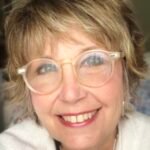 Profile picture of Melody Weintraub