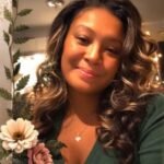 Profile picture of Violet Newborn