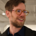 Profile picture of Justin Williams