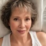 Profile picture of Jana Jones