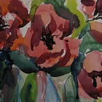 Profile picture of Martha Cook