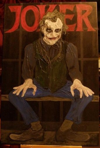 Joker