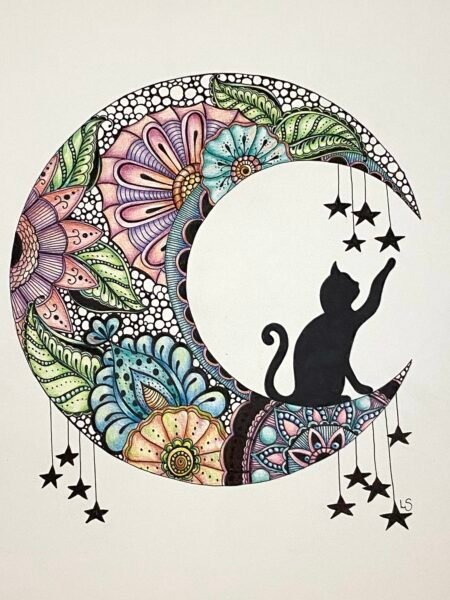 Wish Upon a Star