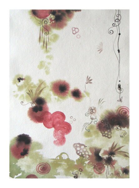 Handmade Paper copy 2