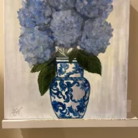 Song Sung Blue 