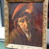 Paintings from Weston 003 