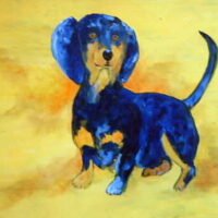 Paintings from Weston 020 