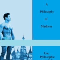 A philosophy-french 