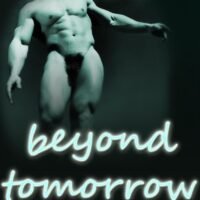 BeyondTomorrow-2 