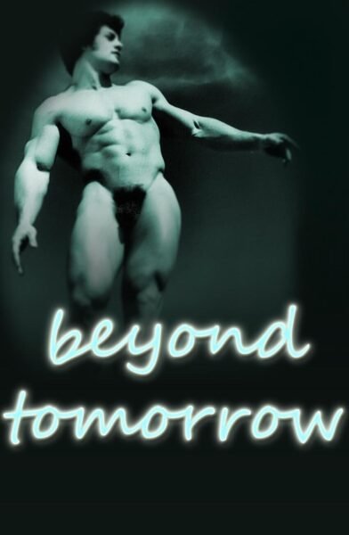 BeyondTomorrow-2