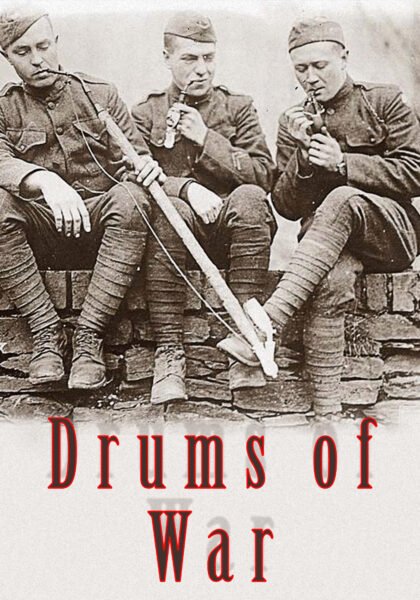 Drums_of_War2