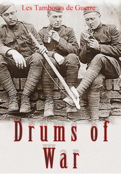 Drums_of_War2-french