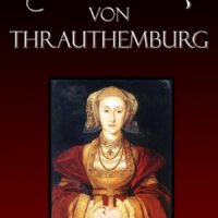 Elizabeth_Von_Thrauthemburg 