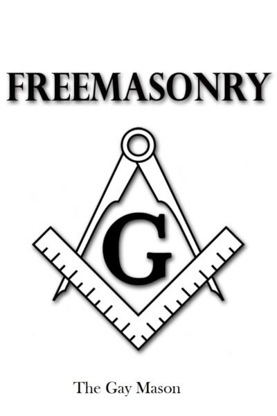 Freemasonry-a