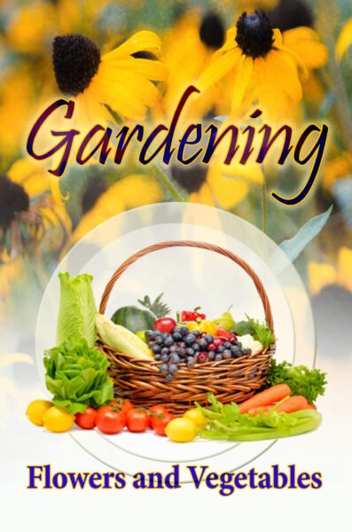 Gardening2