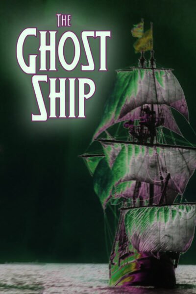 GhostShip2