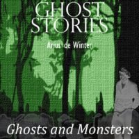 GhostStories book 2 