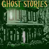 GhostStoriescover2 