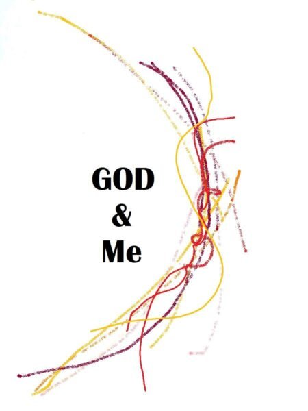 God & Me-1