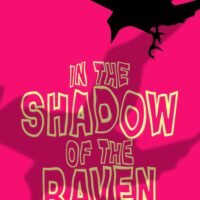InTheShadowoftheRaven-french 