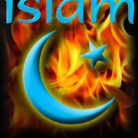Islam2-the truth 