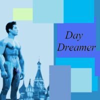 day dreamer-3 
