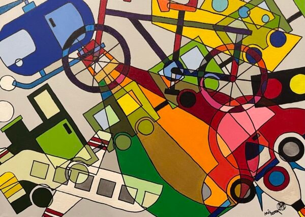 Traffic_Jam