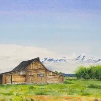 M_Barn_WY 7×5 
