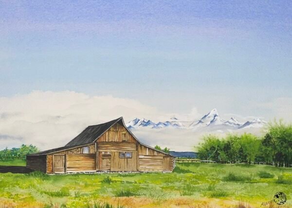 M_Barn_WY 7×5