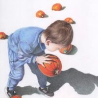 Bennett_Pumpkin 