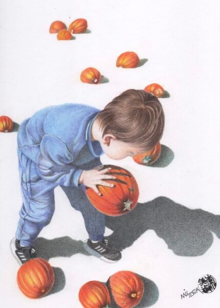 Bennett_Pumpkin