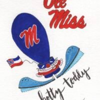 Ole_Miss 