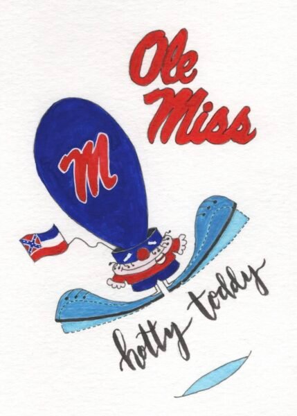 Ole_Miss
