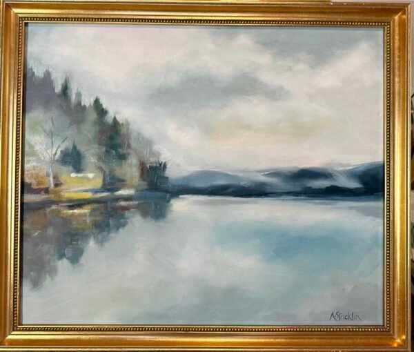 0IbeW2d4RGyqA96jlN57jQ_thumb_9bf6