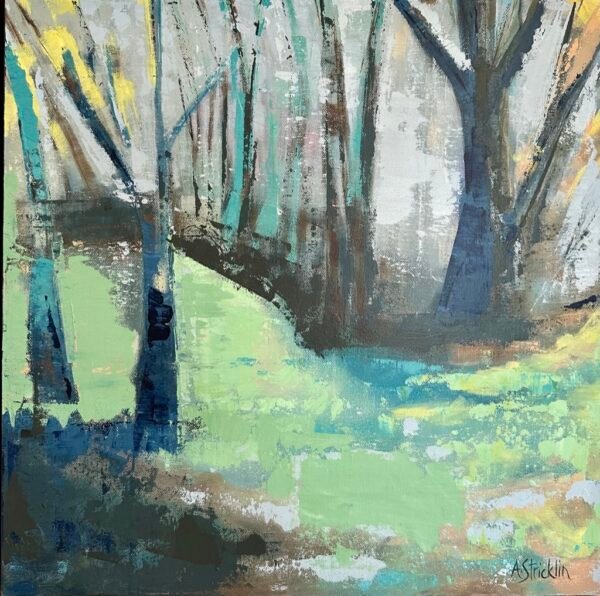 pirEXKJXSVOmVi1Mldg+dQ_thumb_9dbe