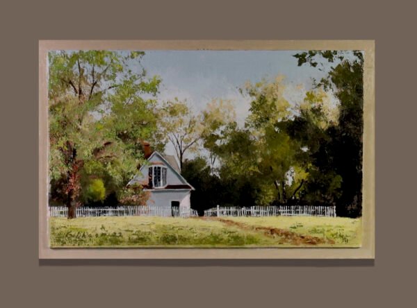 _MG_3320 Pickett 8.75×14 oil on muslin 1 22