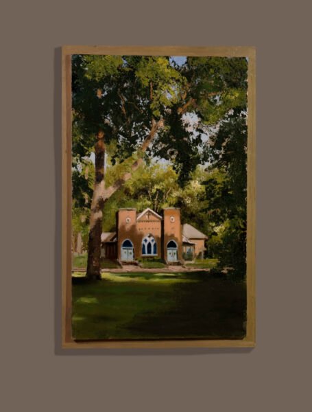 _MG_3331 Rossville UMC 14×8.7.75 oil 2 22