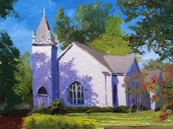 Morton Museum Collierville Tn