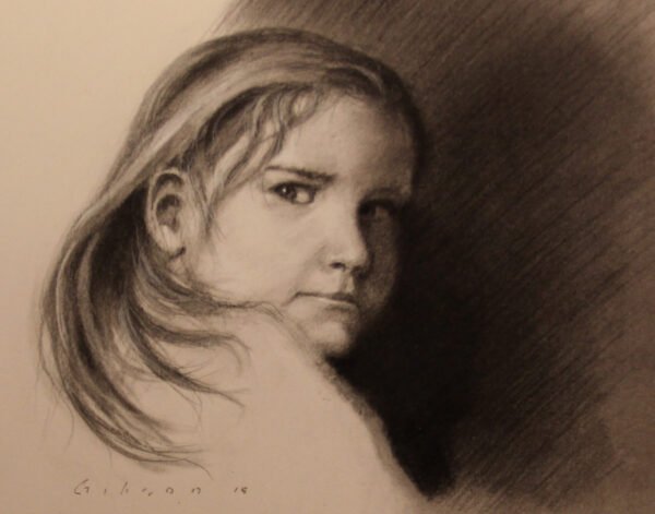 charcoal 14×12 3 8 15