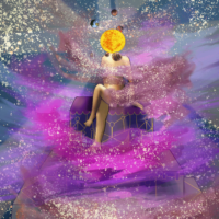 Celestial remake 