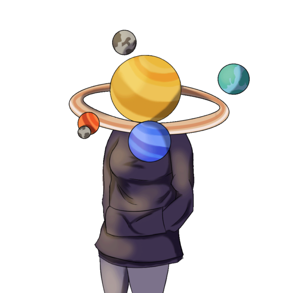 Let me down slowly (no background)