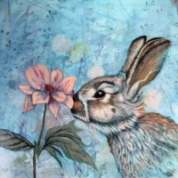 CityRabbit1 
