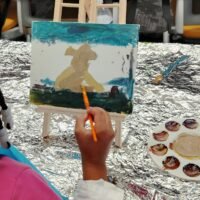 IMG_20250108_170352 