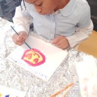 IMG_20250122_162313 