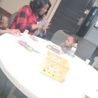 IMG_20250301_170313 