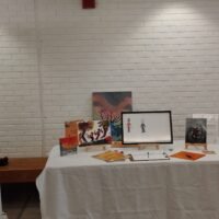 IMG_20250319_112247 
